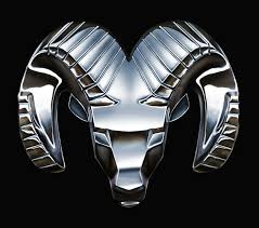 RAM